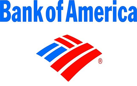 Bank-of-America-balance-check-online