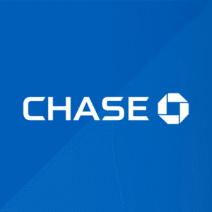 chase bank statement phone number