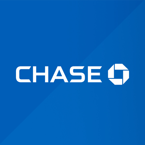 chase bank statement phone number