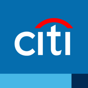 citi bank balance check number