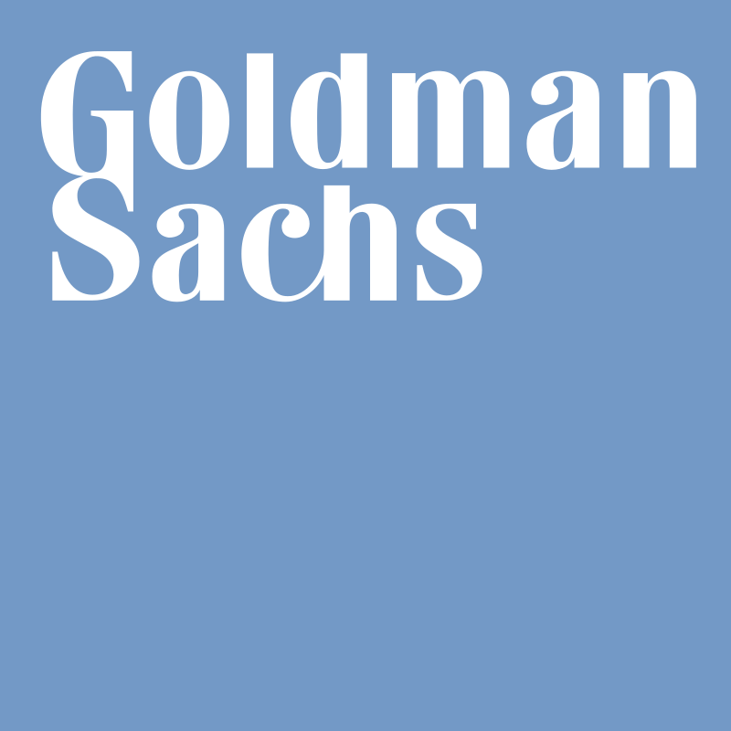 goldman sachs bank checking account
