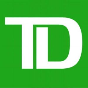 td bank customer service number