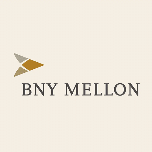 the bank of new york mellon customer service number