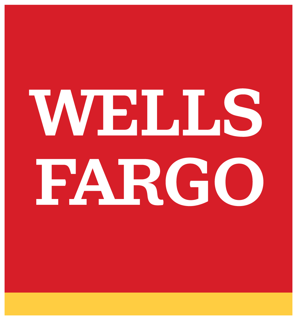 wells fargo customer service number