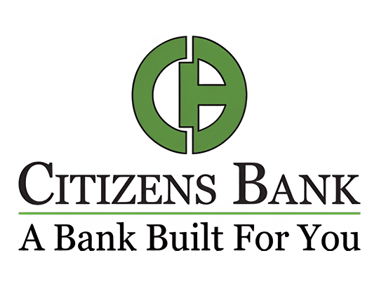Citizens financial group online banking sign up