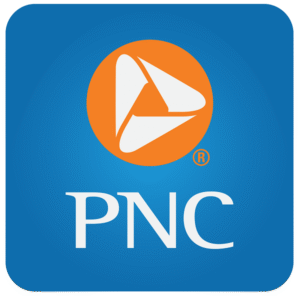 PNC Financial Services online banking