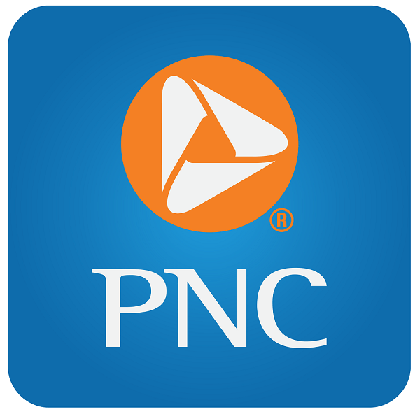 PNC Financial Services online banking