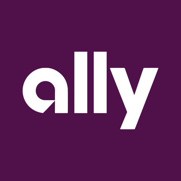 ally financial online banking