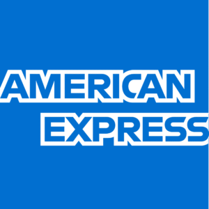 american express bank online banking