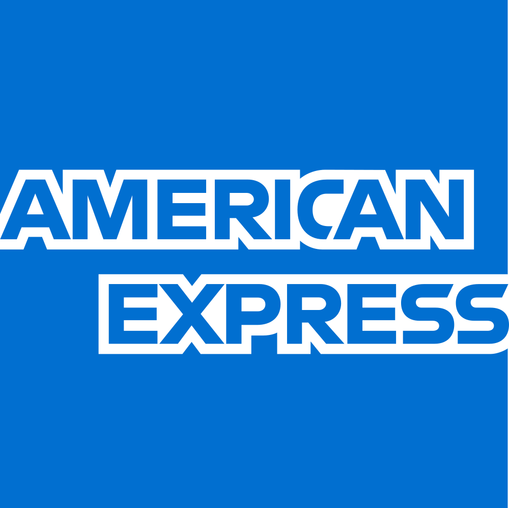 american express bank online banking