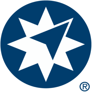 ameriprise bank usa online banking