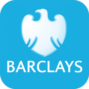 barclays bank online banking login