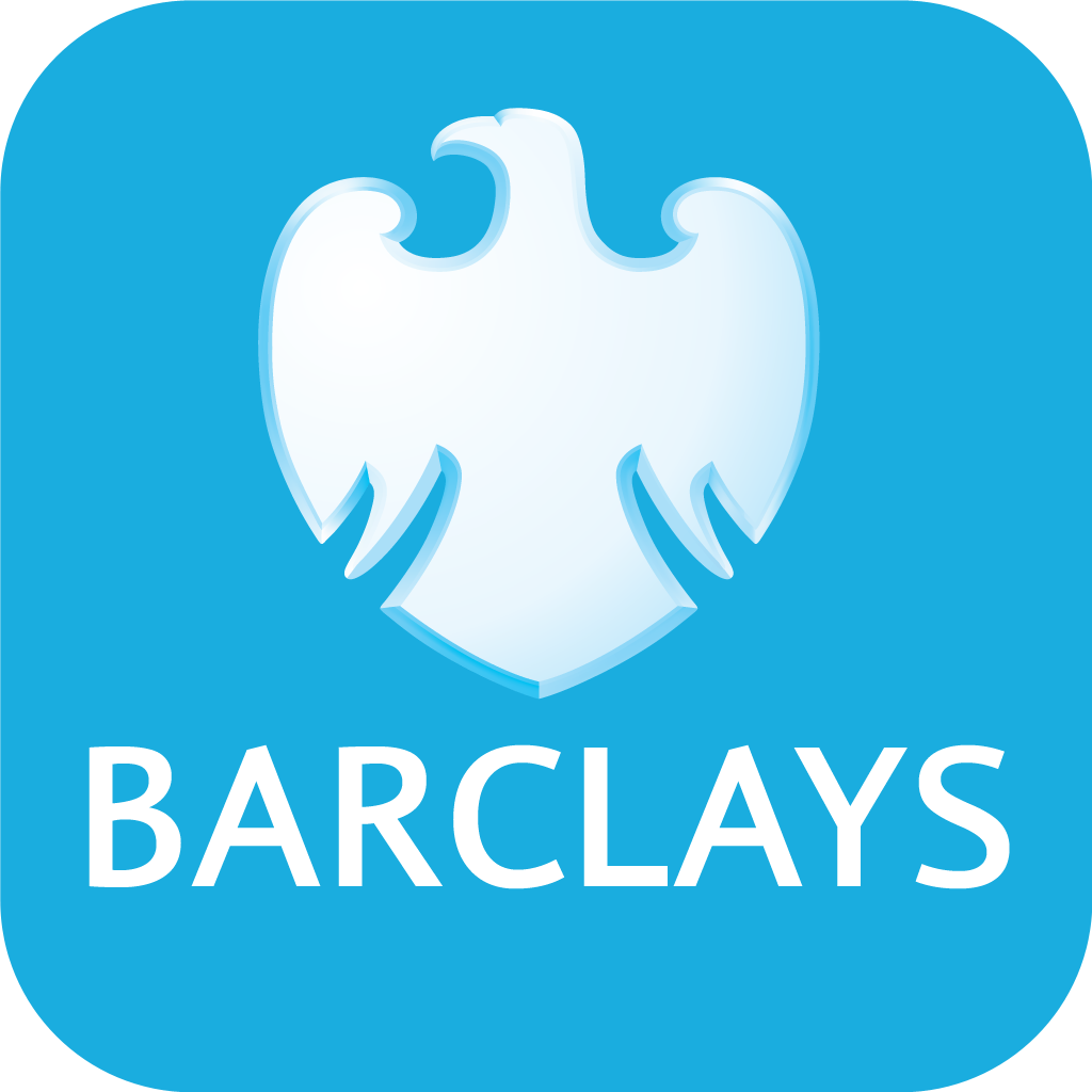 barclays bank online banking login