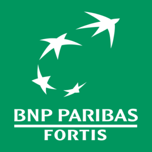 bnp paribas bank online banking