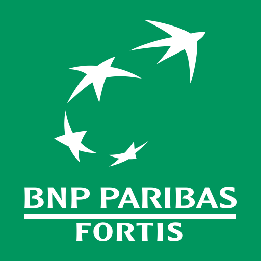 bnp paribas bank online banking