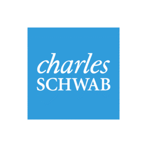 charles schwab corporation online banking