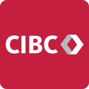cibc bank online banking