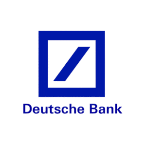deutsche bank online banking