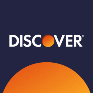 discover financial bank online banking