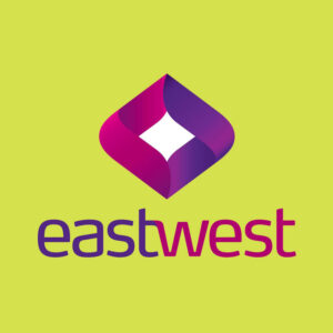 east west bank online banking
