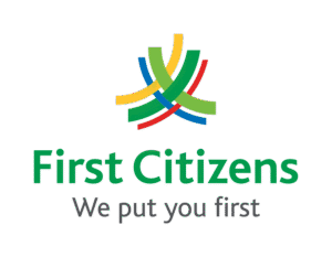 first citizens bancshares online banking
