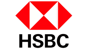 hsbc bank usa online banking