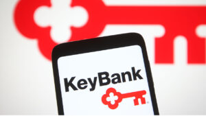 keybank online banking login