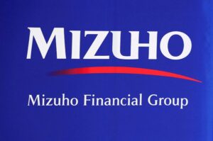 mizuho financial group online banking