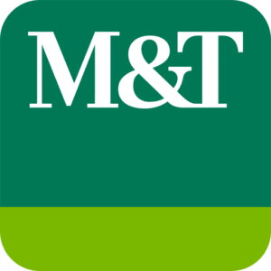 m&t bank online banking