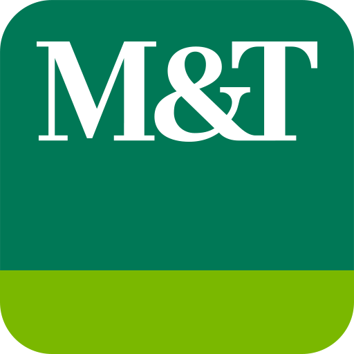m&t bank online banking