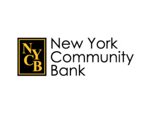 new york community bank online banking