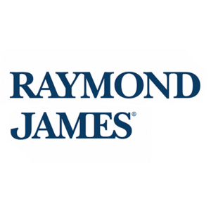 raymond james financial st. bank online banking