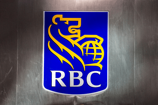 rbc bank online banking
