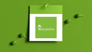 regions financial corporation online banking
