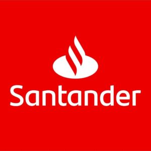 santander bank online banking