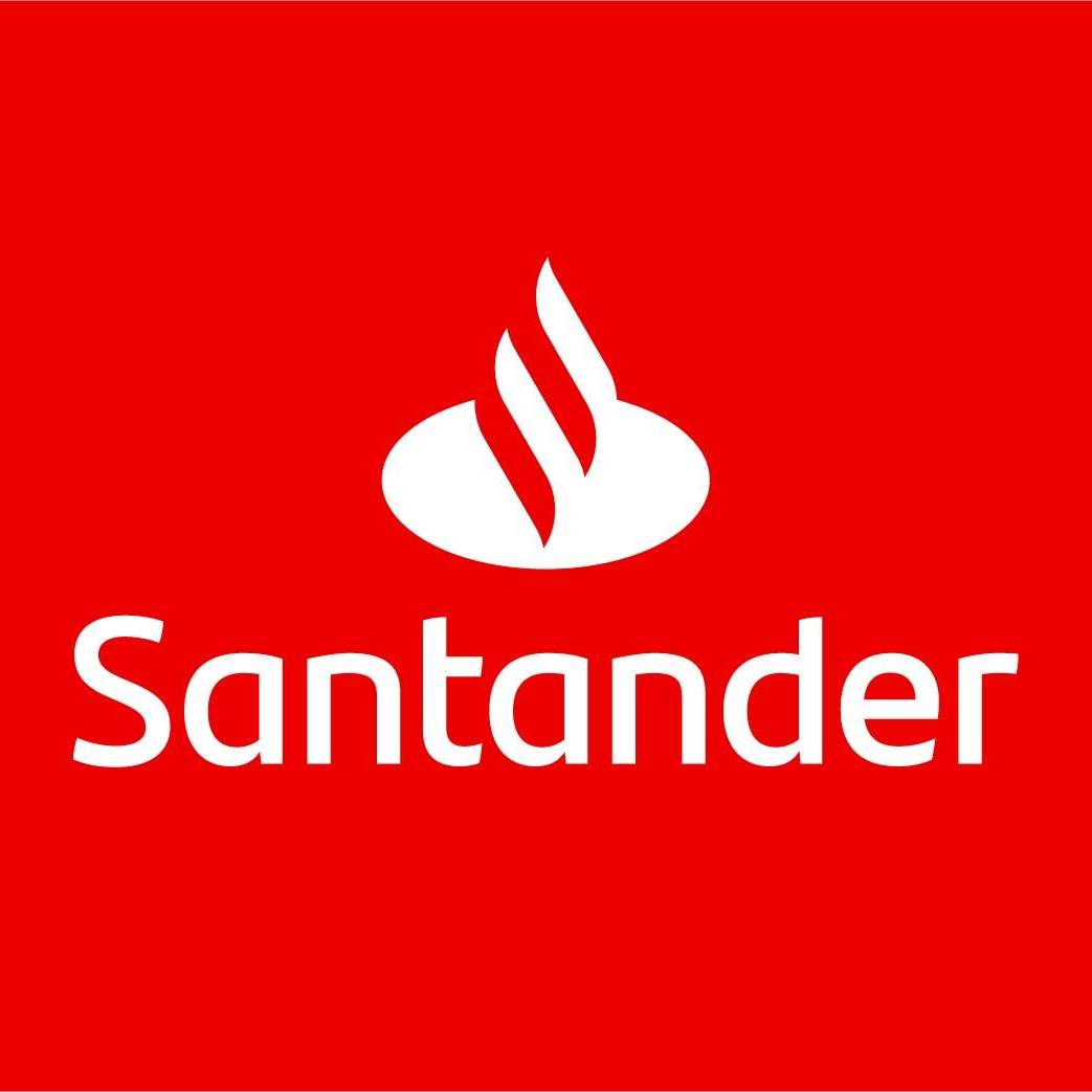 santander bank online banking