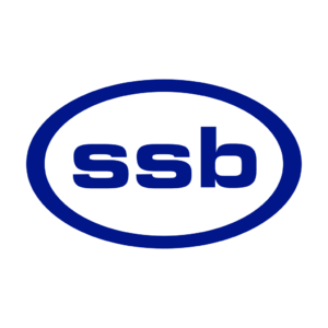 state street corporation bank online banking