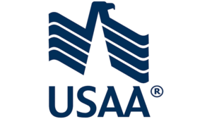 usaa bank phone number